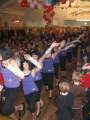 Kindersitzung IWW2010 062.jpg